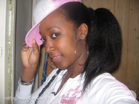 Cee-Cee!!!!